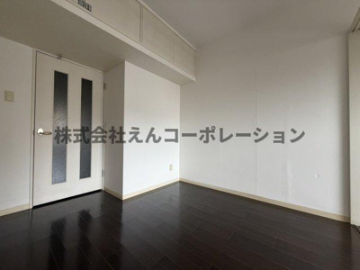 【居間・リビング】 | ORIENT BLD　No.48　PROJECT2100博多
