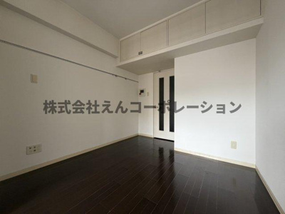 【居間・リビング】 | ORIENT BLD　No.48　PROJECT2100博多