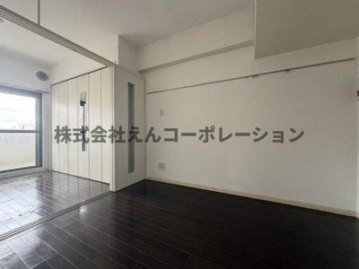 【居間・リビング】 | ORIENT BLD　No.48　PROJECT2100博多