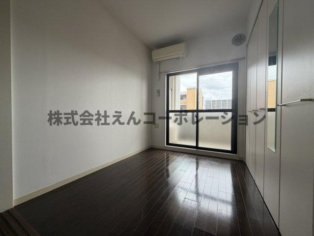 【居間・リビング】 | ORIENT BLD　No.48　PROJECT2100博多