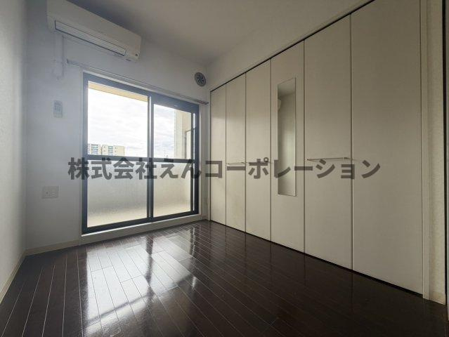 【その他共用部分】 | ORIENT BLD　No.48　PROJECT2100博多