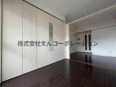 【居間・リビング】 | ORIENT BLD　No.48　PROJECT2100博多