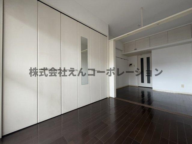 【居間・リビング】 | ORIENT BLD　No.48　PROJECT2100博多