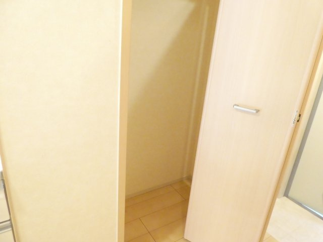 ボナール逆瀬川のその他