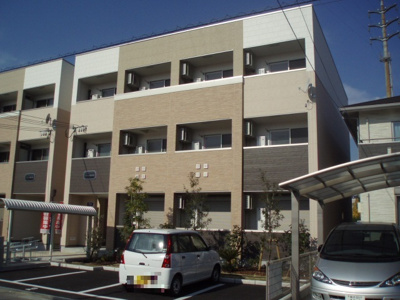 【エントランス】 | フジパレス堺鳳東Ⅲ番館