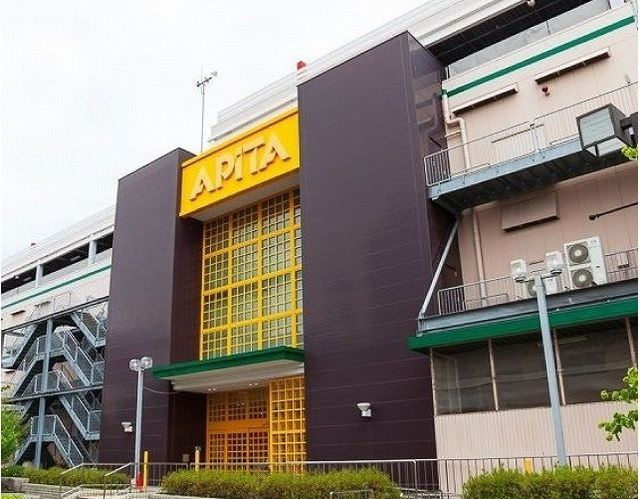 プロムナード　　刈谷市近郊の賃貸ならクラスホーム刈谷店のその他