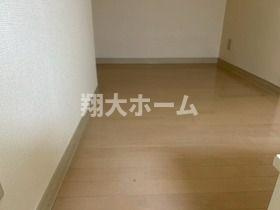 フェアコート亀戸の居間・リビング