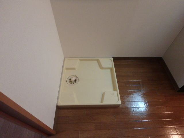 コスギソニアの設備|他のお部屋の参考写真となります。