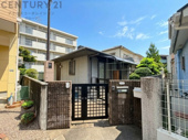 伊丹市行基町2丁目中古戸建の画像