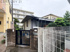伊丹市行基町2丁目中古戸建の画像