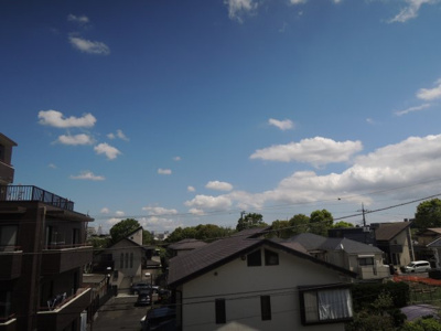【展望】