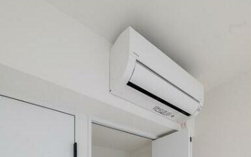 COCOCUBE南大塚の設備