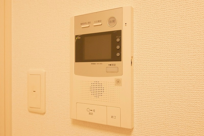 プレミアムキューブＧ渋谷神南の内装|物件の内装です