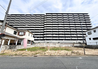 【外観】 | 八尾市沼一丁目　新築戸建