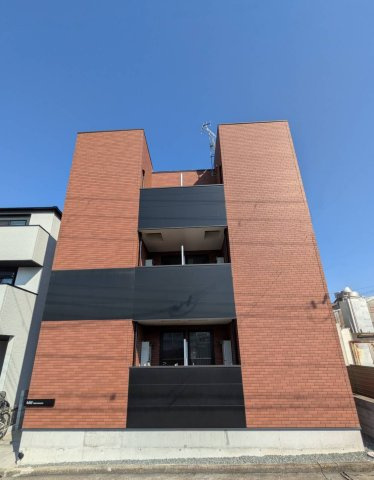 コティ樽屋町