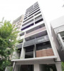 【外観】ZOOM西新宿 