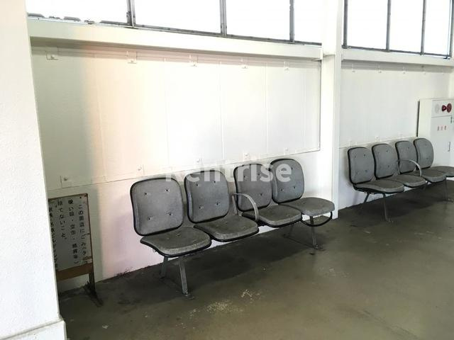 稲沢市高御堂２丁目の賃貸マンションの周辺