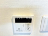 【設備】セオリー大阪アーバンレスト 