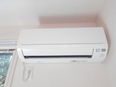 【設備】 | アリス | 別のお部屋の写真です
