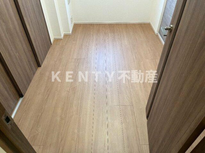 【居間・リビング】 | ＳＹＦＯＲＭＥ田園調布南Ａｓｙｌ　Ｃｏｕｒｔ | こちらの居間で趣味の時間をお楽しみください