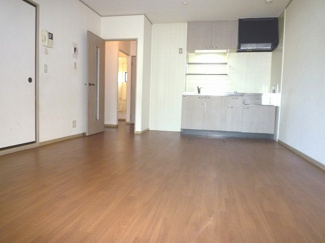 【居間・リビング】 | ネクステージ御園