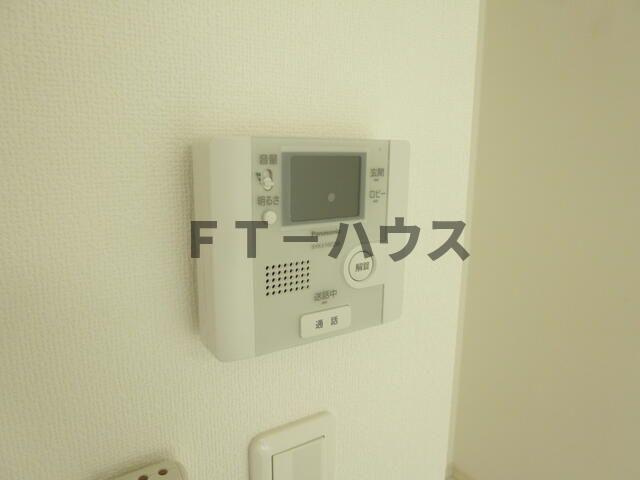 ＴＨＹＭＥ　ＦＵＮＡＢＡＳＨＩのセキュリティ