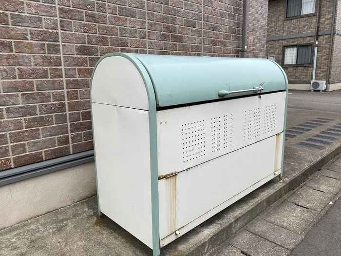 ブロケードリバー　Ｂのその他