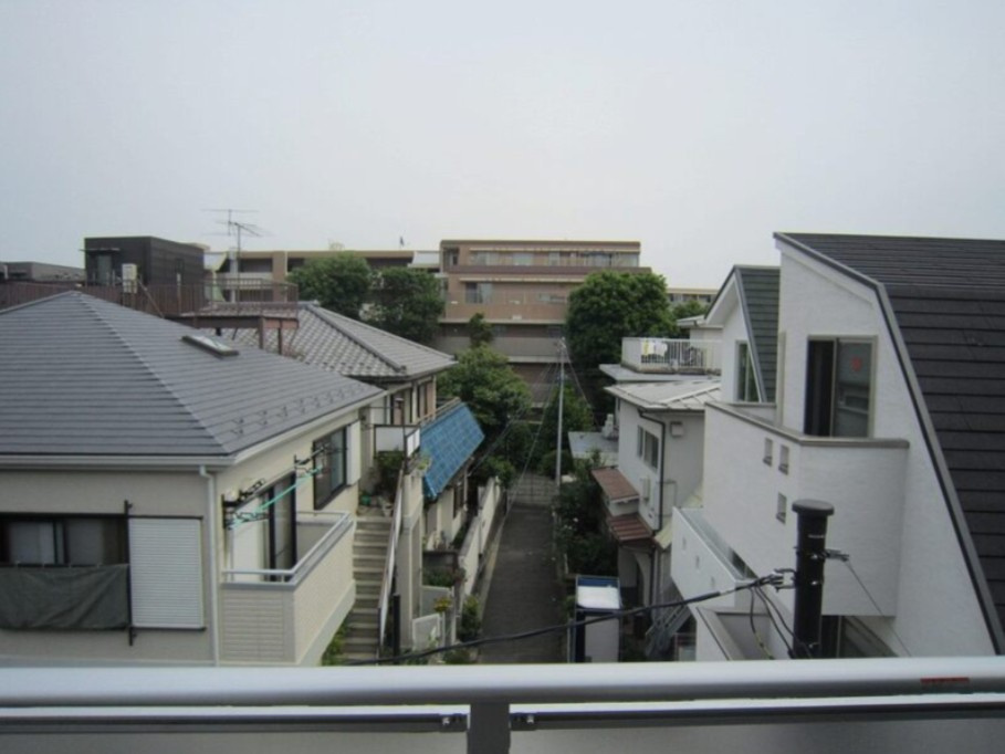 【展望】