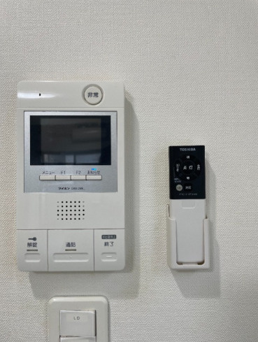 アイルプレミアム笹塚ウエストのその他
