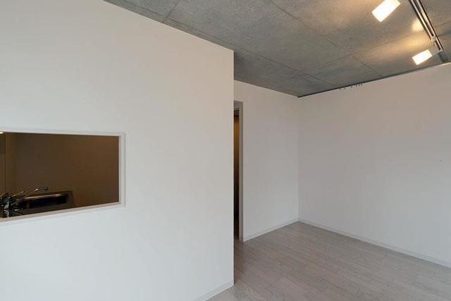 西馬込テラスコートのその他|※写真は同タイプ住戸です。