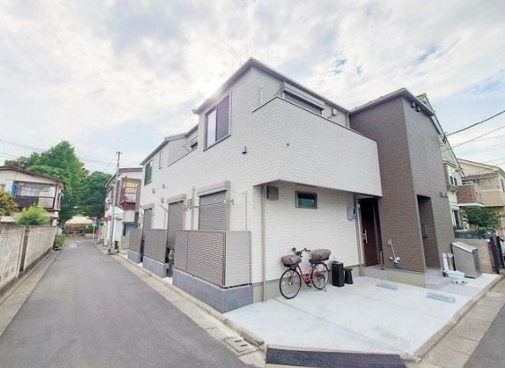 Maisond`or 　メゾンドールのその他