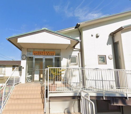 神南4丁目戸建のその他