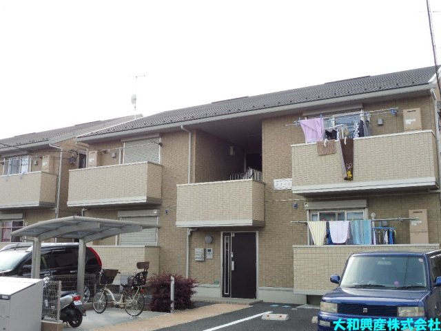 ボナール