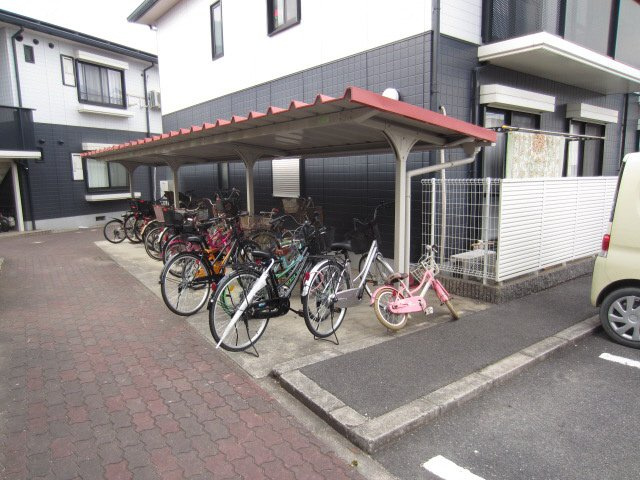 【その他】