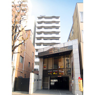 丸の内USビルの画像