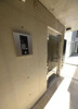 【エントランス】SOU中野 