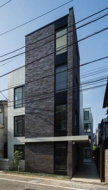 SOU中野の画像