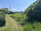 茂原市千沢　土地の画像