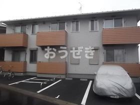 エスパス港南
