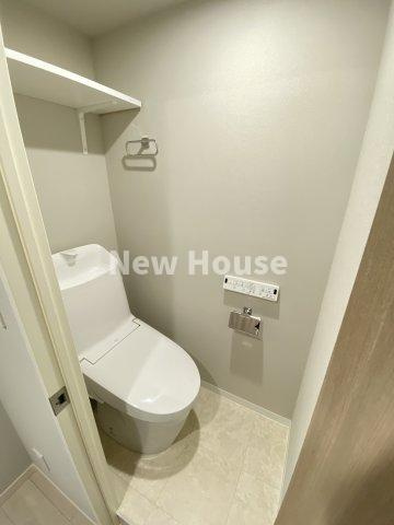 セレヌコート池袋本町の周辺