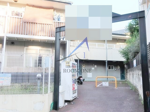 ＬＩＳＳＡグランデ池袋