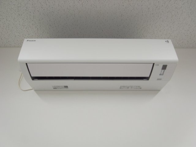 吹田市内本町２丁目の店舗事務所