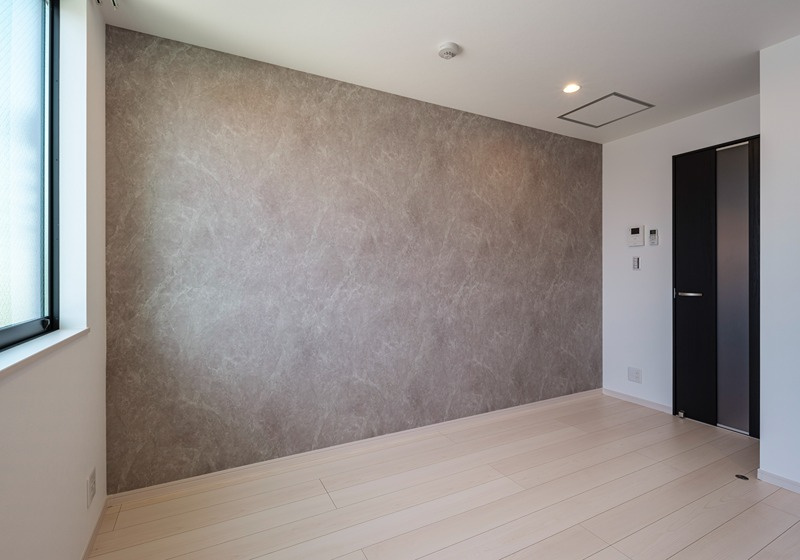 MA・MAISON AKISHIMAの設備