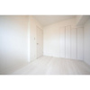 【その他】ＡＣＯＬＴ碑文谷ＲＥＳＩＤＥＮＣＥ 