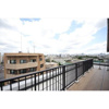 【展望】ＡＣＯＬＴ碑文谷ＲＥＳＩＤＥＮＣＥ 