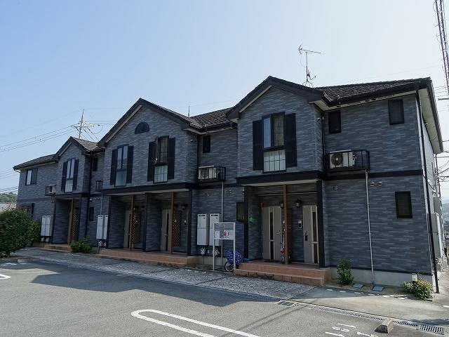 サンセールⅠ