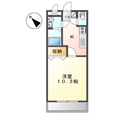 ＷＩＮＧ　ＨＯＵＳＥ　（ウイング　ハウス）