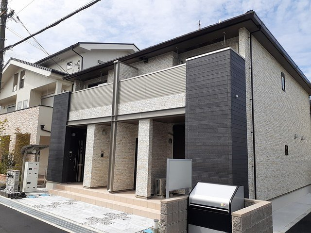 ラフィネ