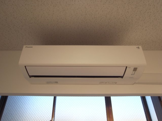 吹田市内本町２丁目の店舗事務所