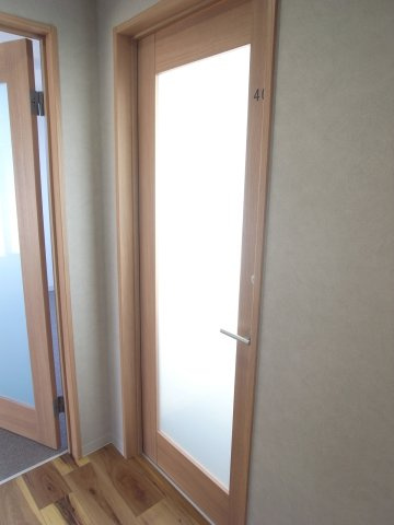 吹田市内本町２丁目の店舗事務所